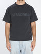 Balenciaga Standard Tshirt