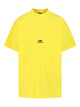 Balenciaga Oversized Tshirt