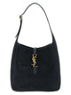 Saint Laurent 'Le 5 À 7' Small Shoulder Bag