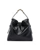 Gucci Gucci Beatrix Shopping Bag Large
