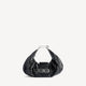 Balenciaga Pamela Shou Bag M