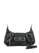 Balenciaga Shoulder Bag Pamela Small