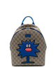 Gucci Kids Junior Backpack