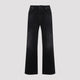 Balenciaga Distressed Jeans