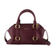 Alexander Mcqueen Farringdon Small Purse