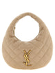 Saint Laurent 'Icarino' Baby Handbag