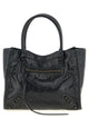 Balenciaga 'Le City Mini' Shopping Bag