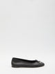 Balenciaga Ballet Flats