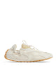 Bottega Veneta `Orbit Flash Sneaker`