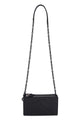 Gucci Marmont Shoulder Bag