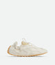 Bottega Veneta Orbit Flash Sneakers
