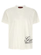 Gucci 'Gucci' T-Shirt