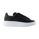 Alexander Mcqueen Oversized Sneakers