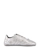 Balenciaga City Sneaker
