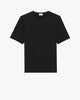 Saint Laurent Tshirt Saint Laurent