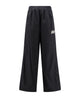 Balenciaga Masking Tape Track Pants