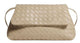 Bottega Veneta Shoulder Bag Day