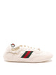 Gucci ` Shift` Sneakers