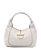 Gucci Gucci Softbit Shoulder Bag