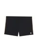 Saint Laurent Swimshorts