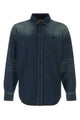 Gucci Denim Shirt