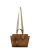 Saint Laurent Tote Bag