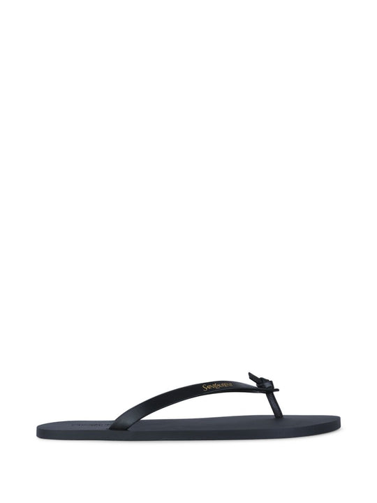 Saint Laurent Party 00 Sandal