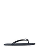 Saint Laurent Party 00 Sandal