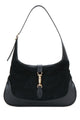 Gucci Hbg Jackie 1961