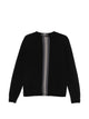 Gucci Wool Crewneck Sweater