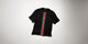 Gucci Gucci Fake Cotton T-Shirt