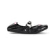 Balenciaga City Flat L005