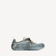 Balenciaga Radar Velvety Shoes