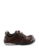 Balenciaga Radar Sneaker/W