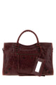 Balenciaga Le City Bag M