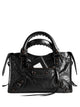 Balenciaga Balenciaga Mini Le City Bag