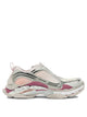 Balenciaga "Triple S.2" Low-Top Sneakers