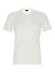 Gucci T-Shirt