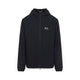 Balenciaga Technical Tracksuit Jacket