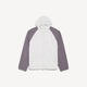 Balenciaga Technic Tracksuit Jacket