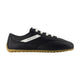Alexander Mcqueen Ec1 Trainers - - Leather - Black
