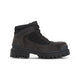 Balenciaga Low Combat