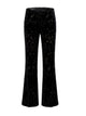 Gucci Pants