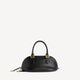 Balenciaga Balenciaga Bolero Mini Bowling Bag