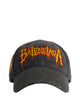 Balenciaga Cap