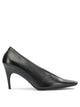 Balenciaga "Duchesse 90Mm" Pumps