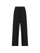 Balenciaga Baggy Sweatpants