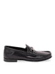 Gucci `Lugano` Loafers