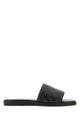 Gucci 871685.Faf51 1028 Black/Black