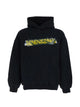 Balenciaga Medium Fit Hoodie